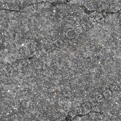 Seamless Textures of Concrete + Normal & Bump Mapping 